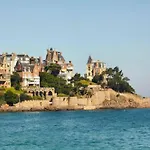 Garden Cove